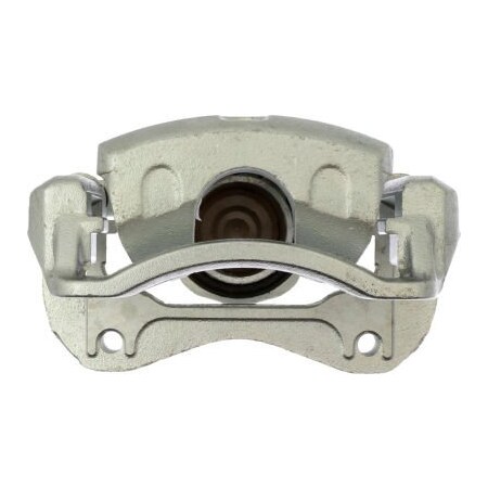 Raybestos R-Line Reman Loaded Coated Caliper & Bracket Assy -  Brakes RC12251C